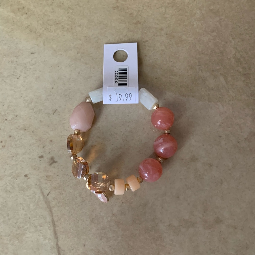 LOFT bracelet - Picture 5 of 5